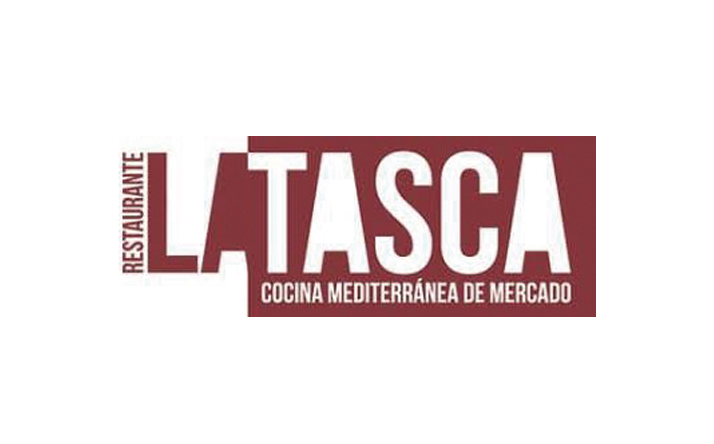 La Tasca - Class & Villas